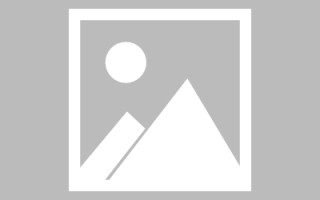 宣汉ps网站活动页面制作（如何使用ps制作网站页面）